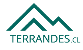 terrandes